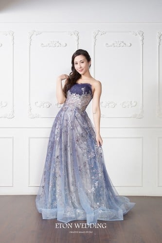 禮服出租,禮服 台北,禮服 桃園中壢,禮服 新竹,禮服 台南,禮服 高雄 